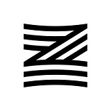 Zume IT, Inc. logo
