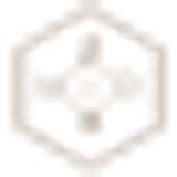 Zumedia Inc logo