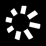 Zuni Public School District logo