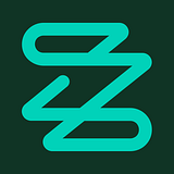 Zuora, Inc. logo