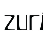 ZURI FURNITURE, LLC logo