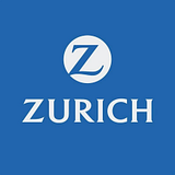 Zurich American Insurance Company logo