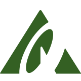 ZURITA FINANCIAL GROUP LLC logo