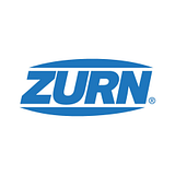 Zurn Industries, LLC logo