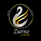 Zurno Inc. logo