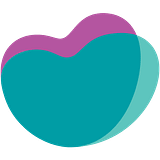 Zydus Pharmaceuticals (USA), Inc. logo