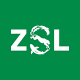 ZYLOG SYSTEMS LIMITED DBA ZSL INC. logo