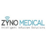 ZYNO MEDICAL, LLC logo