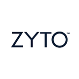 Zyto Technologies, Inc. logo